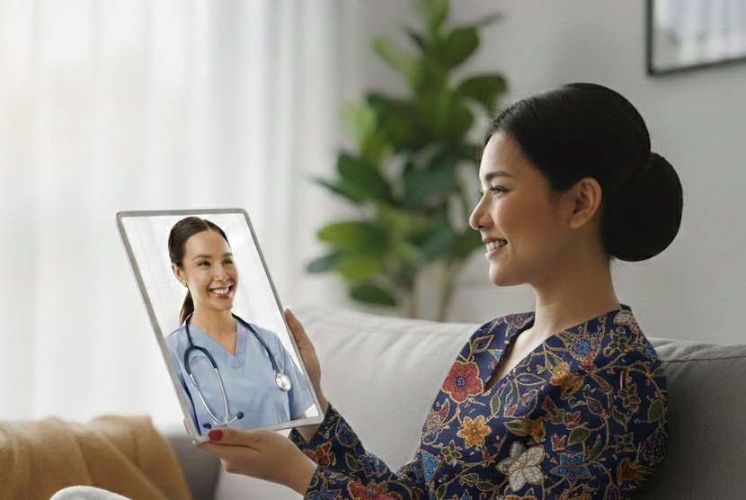 HONG'S (PRIVATE) LIMITED Hero